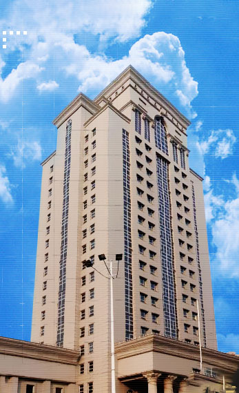 南京海关