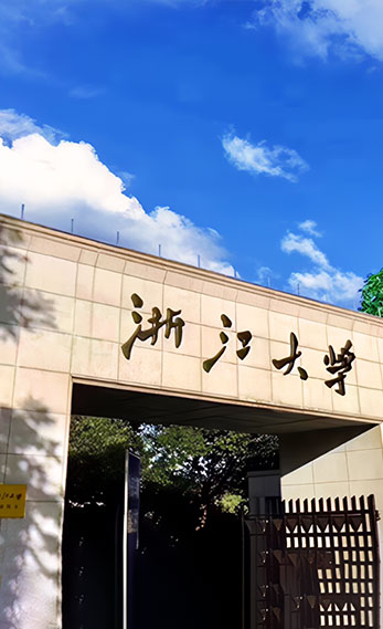 水下仿真三维交互