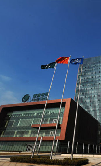 国电南京自动化股份有限公司电网综合信息管理平台数据查询画面