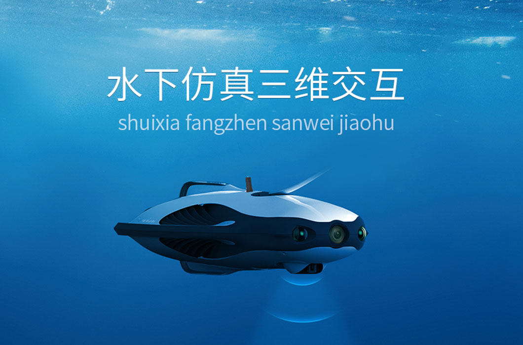 数据分析与评估系统