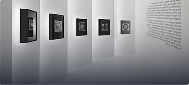 产品在文化创意领域的应用场景，展示文化创意作品的特色和风格
