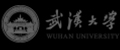 合作伙伴图片 14