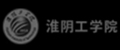 合作伙伴图片 15