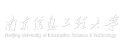 合作伙伴图片 16