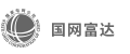 合作伙伴图片 17