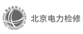 合作伙伴图片 18