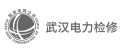 合作伙伴图片 19