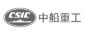 合作伙伴图片 2