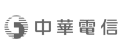 合作伙伴图片 25