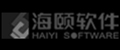 合作伙伴图片 27