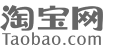 合作伙伴图片 28