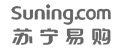 合作伙伴图片 29