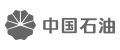 合作伙伴图片 3