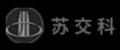 合作伙伴图片 34