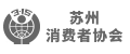 合作伙伴图片 37