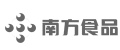 合作伙伴图片 42