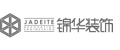 合作伙伴图片 43