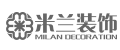 合作伙伴图片 46