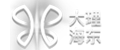 合作伙伴图片 48