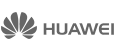 合作伙伴图片 5