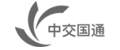 合作伙伴图片 53