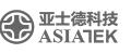合作伙伴图片 55