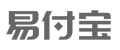 合作伙伴图片 57