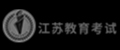 合作伙伴图片 59