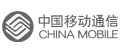 合作伙伴图片 6