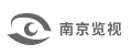 合作伙伴图片 61