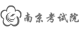 合作伙伴图片 63