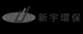 合作伙伴图片 64