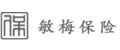 合作伙伴图片 68