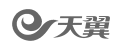 合作伙伴图片 7