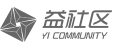 合作伙伴图片 71