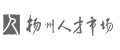 合作伙伴图片 72
