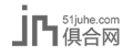 合作伙伴图片 73