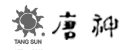 合作伙伴图片 74