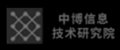 合作伙伴图片 75
